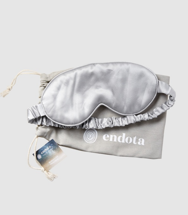 
Endota Rest & Restore Sleep Mask, $30 at [THE ICONIC](https://www.theiconic.com.au/rest-restore-sleep-mask-1191977.html|target="_blank") 
