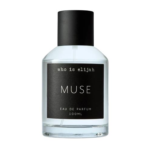 **Muse Eau de Parfum by who is elijah, $159 (now $143.10) at [Oz Hair & Beauty](https://go.skimresources.com/?id=105419X1625120&isjs=1&jv=15.2.1-stackpath&sref=https%3A%2F%2Fbackoffice.prod.marieclaire.pacdig.live%2F1119993.aspx&url=https%3A%2F%2Fwww.ozhairandbeauty.com%2Fcollections%2Ffragrances-womens-fragrances%2Fproducts%2Fwho-is-elijah-muse-100ml&xs=1&xtz=-660&xuuid=3ff1e5978472d4a744d8ab91215b6965&abp=1&xjsf=other_click__contextmenu%20%5B2%5D|target="_blank"|rel="nofollow").**
<br><br>
Hypnotising and seductive, this scent offers a distinctive first impression. Its scent profile is amplified by the soft hints of Jasmine Absolute and the levelled aroma of musk, whose creaminess compliments green earthy notes of moss.