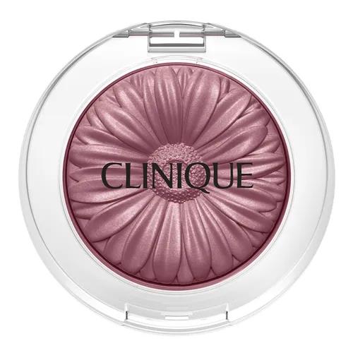 Cheek Pop Pearl Hybrid Blush-Highlighter in 'Garnet Pop' by Clinique, $42 at [Sephora](https://www.sephora.com.au/products/clinique-cheek-pop-pearl-hybrid-blush-lighter/v/garnet-pop|target="_blank"|rel="nofollow").