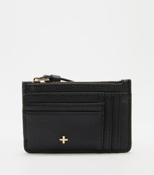 Peta And Jain Knox Cardholder, $29.95 at [THE ICONIC](https://www.theiconic.com.au/knox-1375590.html|target="_blank")