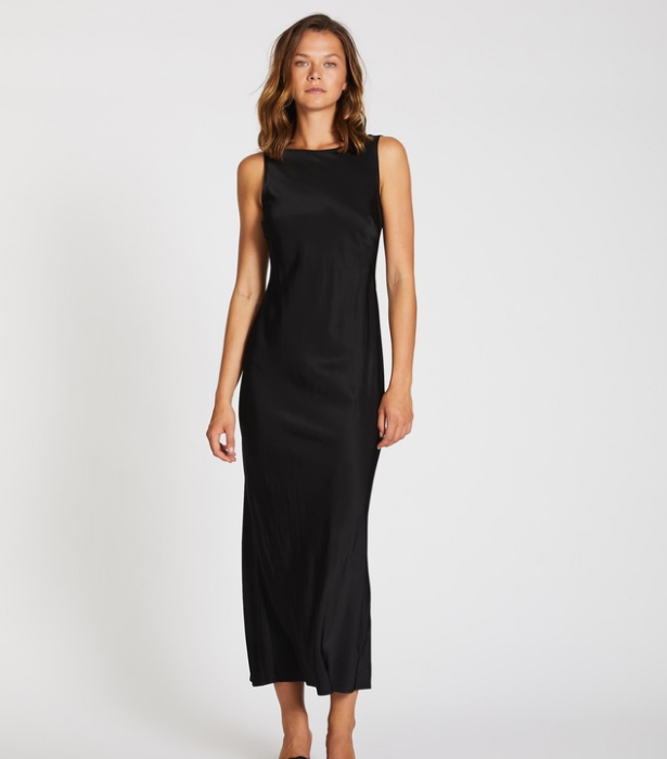 Lover Quinn Slip Dress, $280 at [THE ICONIC](https://www.theiconic.com.au/quinn-slip-dress-1342664.html|target="_blank") 

