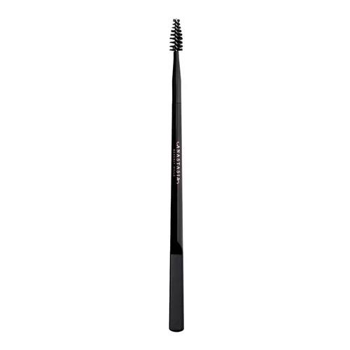 Brow Freeze Applicator by Anastasia Beverly Hills, $29 at [Sephora](https://www.sephora.com.au/products/anastasia-brow-freeze-applicator/v/default|target="_blank"|rel="nofollow").