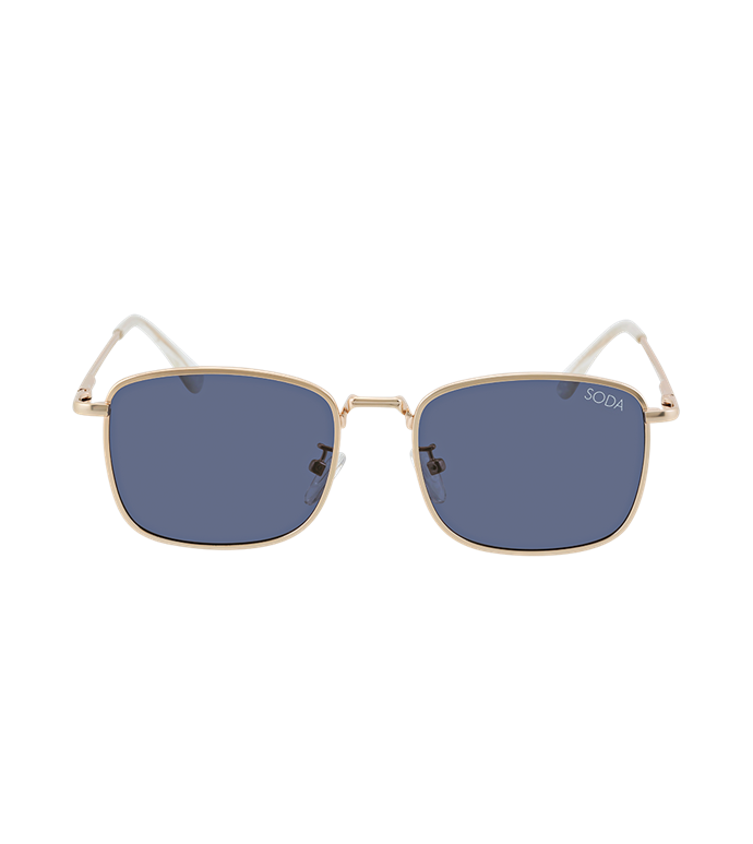 Harper, $92 from [Soda Shades](https://sodashades.com.au/collections/square/products/harper-3|target="_blank"|rel="nofollow")