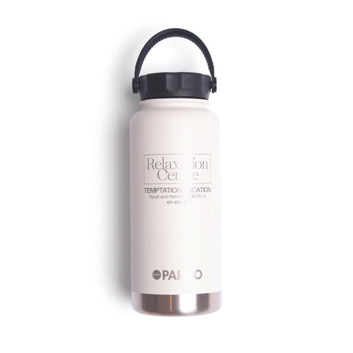 Relaxation Water Bottle, $69.99 from [Temptation Vacation](https://www.temptationvacation.co/products/relaxation-water-bottle-bone|target="_blank"|rel="nofollow")