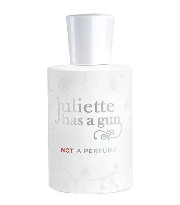 **Try this instead:** Not A Perfume by Juliette Has A Gun, $149 at [Sephora](https://www.sephora.com.au/products/juliette-has-a-gun-not-a-perfume-eau-de-parfum/v/50ml|target="_blank").