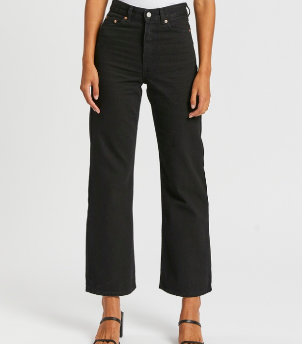 Dr Denim Echo Jeans, $109.95 at [THE ICONIC](https://www.theiconic.com.au/echo-jeans-1297052.html|target="_blank") 
