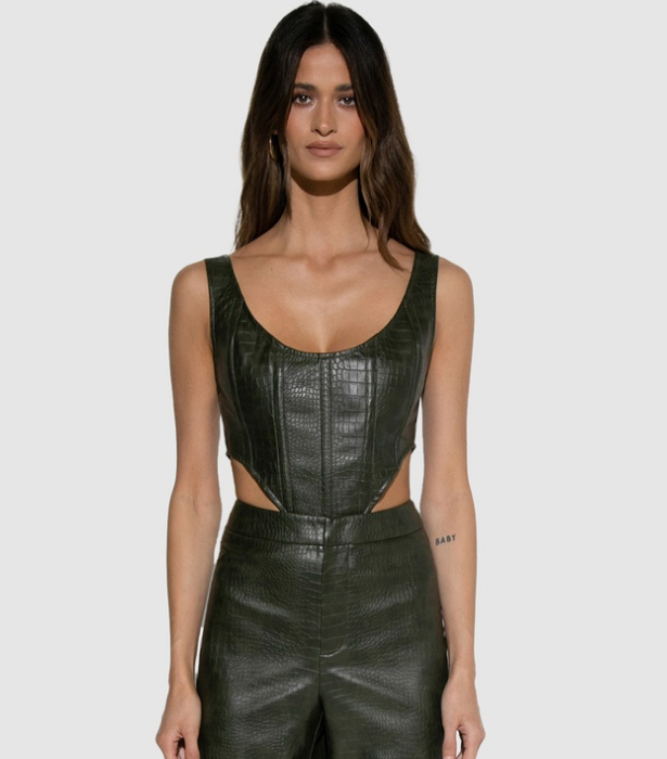 BY.DYLN Lias Corset, $ 99 at [THE ICONIC](https://www.theiconic.com.au/lias-corset-1497067.html|target="_blank") 