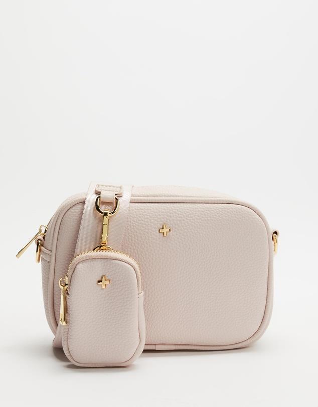 Peta + Jain Justice Bag, $69.95 from [THE ICONIC](https://www.theiconic.com.au/justice-1512912.html|target="_blank"|rel="nofollow")