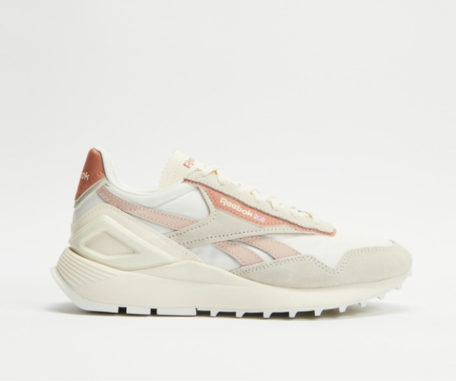 Reebok Classic Legacy AZ, $140; available at [THE ICONIC](https://www.theiconic.com.au/classic-legacy-az-women-s-1462072.html|target="_blank")