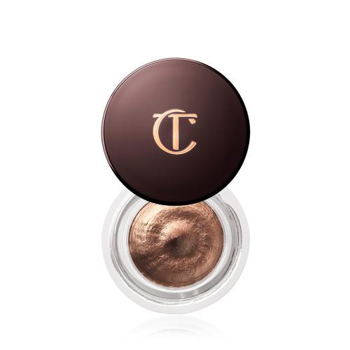 [Eyes To Mesmerise in Chocolate Bronze](https://www.charlottetilbury.com/au/product/eyes-to-mesmerise-chocolate-bronze|target="_blank"|rel="nofollow"), $44