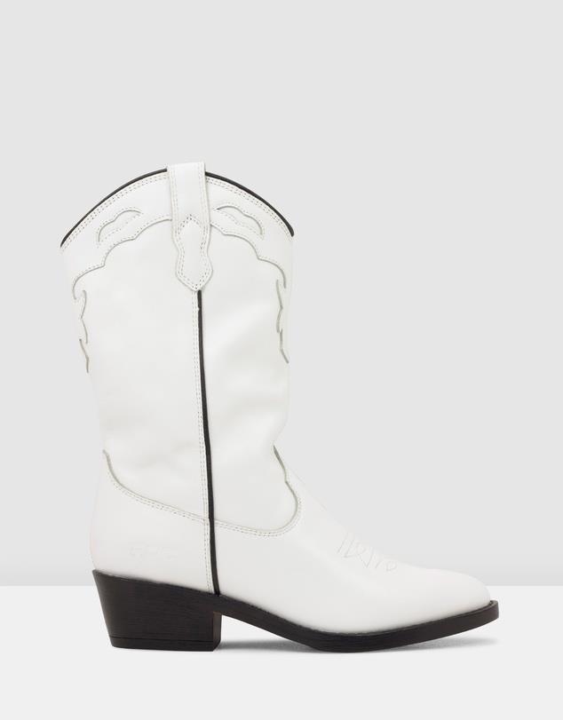 ROC Indio Boots, $259.95 at [THE ICONIC](https://www.theiconic.com.au/indio-775193.html|target="_blank"|rel="nofollow") 
