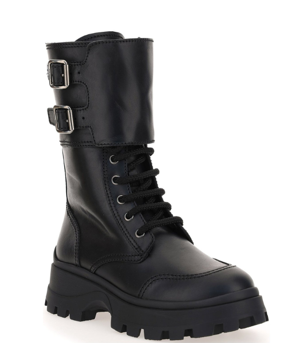 Miu Miu Double Buckle Boots, $1,373 at [CETTIRE](https://www.cettire.com/au/products/miu-miu-double-buckle-boots-92907233|target="_blank"|rel="nofollow") 