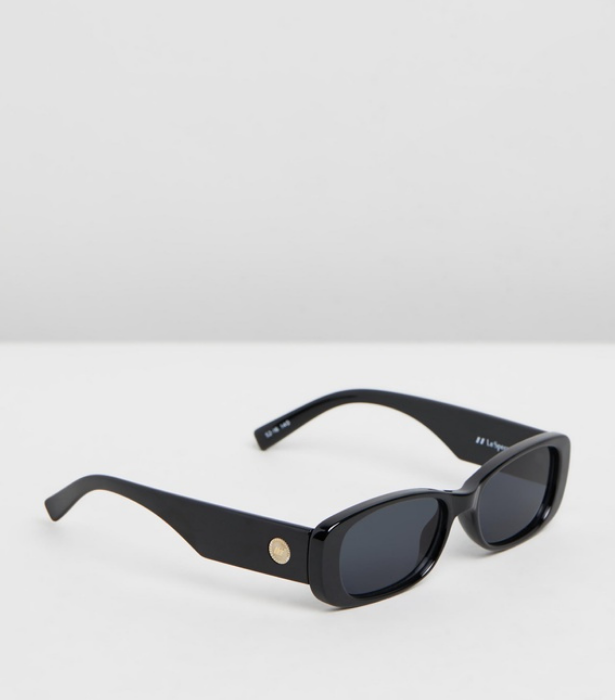 [Le Specs Unreal Sunglasses](https://www.theiconic.com.au/unreal-870335.html|target="_blank"|rel="nofollow"), $79 
