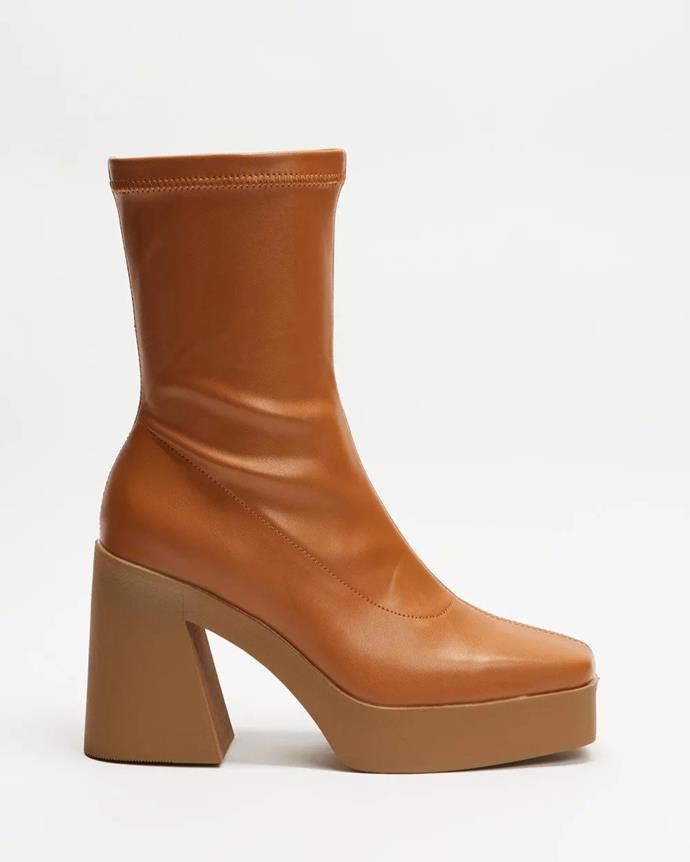 **Therapy Jagger Boot**, $119.95 at **[The Iconic](https://www.theiconic.com.au/jagger-1464159.html|target="_blank"|rel="nofollow")**