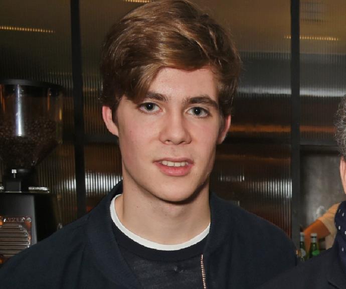 ***Charles Armstrong-Jones, 22***<br><br>

*The prince:* Another one of Princess Margaret's eligible grandchildren is Charles Armstrong-Jones. While the 22 year old doesn't hold a royal title, he is a direct descendent of Queen Elizabeth, The Queen Mother and King George VI through his father's side. <br><Br>

*The title:* Charles Armstrong-Jones is not a prince, however he holds the title Viscount Linley and was a former page of honour to Queen Elizabeth II. <br><br>

*The locale:* Charles is currently based in the Loughborough where he is attending university.