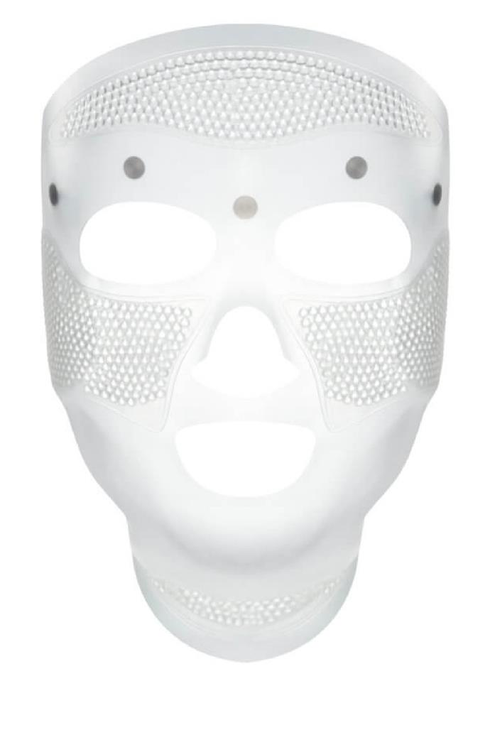 **Charlotte Tilbury Cryo Recovery Mask**, $75 at **[Mecca](https://www.mecca.com.au/charlotte-tilbury/cryo-recovery-mask/I-052166.html|target="_blank"|rel="nofollow")**