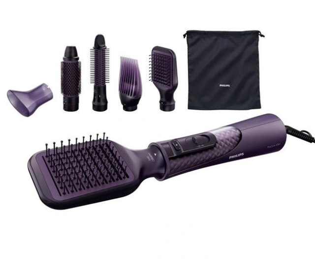 **Philips Pro Care Air Styler, $99 at [Amazon AU](https://www.amazon.com.au/Philips-ProCare-Airstyler-HP8656-00/dp/B00CFJAQYE?tag=elle00-22|target="_blank"|rel="nofollow")** 