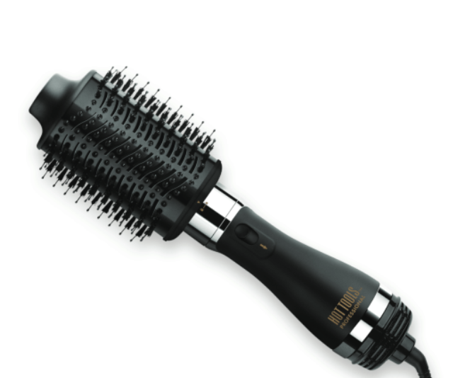 **Hot Tools Black Gold Volumiser With Large Detachable Barrel, $149 at [Adore Beauty](https://www.adorebeauty.com.au/hot-tools/hot-tools-black-gold-volumiser-with-detachable-barrel-classic.html|target="_blank"|rel="nofollow")** 