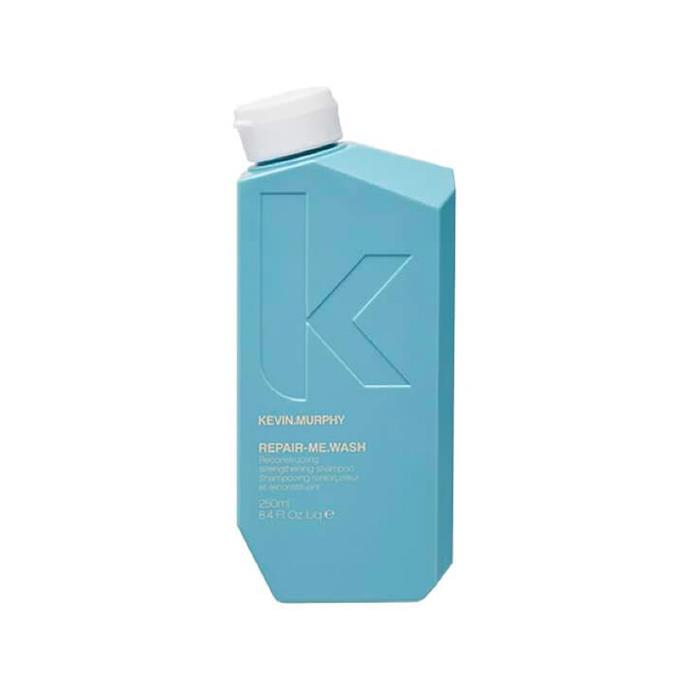 Repair Me Wash by KEVIN.MURPHY, $47.95 at [Adore Beauty](https://www.adorebeauty.com.au/kevin-murphy/kevin-murphy-repair-me-wash.html|target="_blank"|rel="nofollow").
