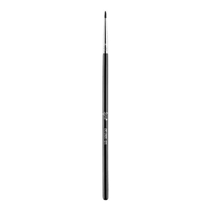 E06 Winged Liner Brush by Sigma Beauty, $23 at [Sephora](https://www.sephora.com.au/products/sigma-beauty-e06-winged-liner-brush/v/default|target="_blank"|rel="nofollow").