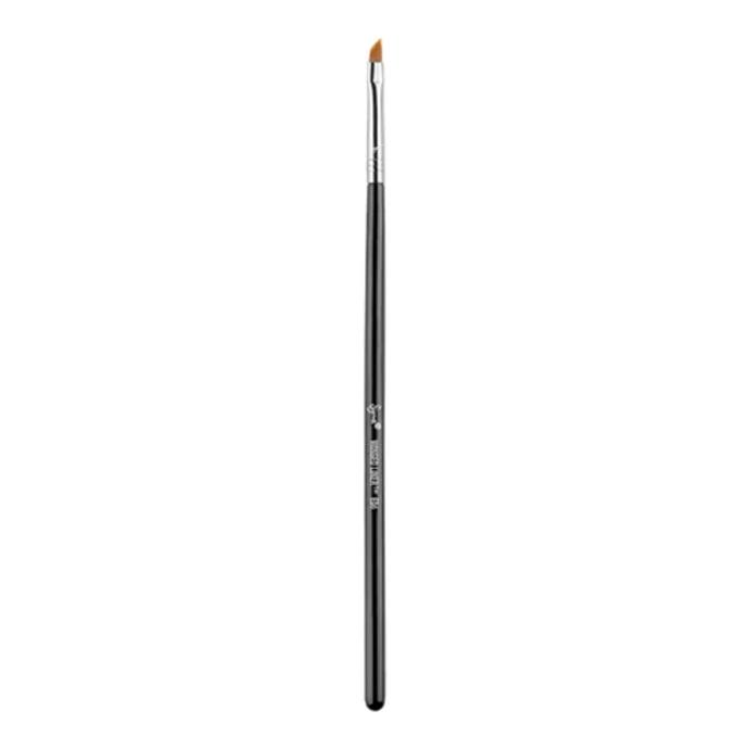 E11 Eye Liner Brush by Sigma Beauty, $23 at [Sephora](https://www.sephora.com.au/products/sigma-beauty-e11-eye-liner-brush/v/copper-13063|target="_blank"|rel="nofollow").