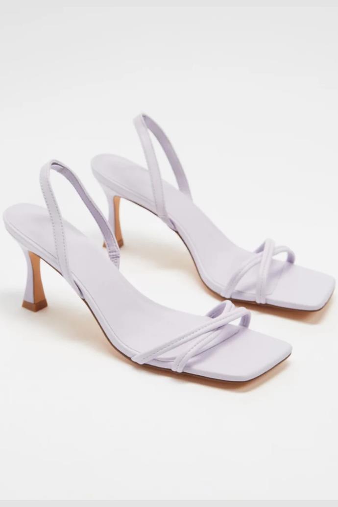 **ATMOS&HERE Jane Leather Heels**, $83.55 at **[The Iconic](https://www.theiconic.com.au/jane-leather-heels-1581163.html|target="_blank"|rel="nofollow")**