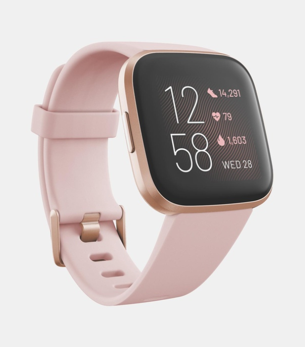 FitBit Versa 2, $299.95 at [THE ICONIC](https://www.theiconic.com.au/fitbit-versa-2-fitness-tracker-1488748.html|target="_blank"|rel="nofollow")