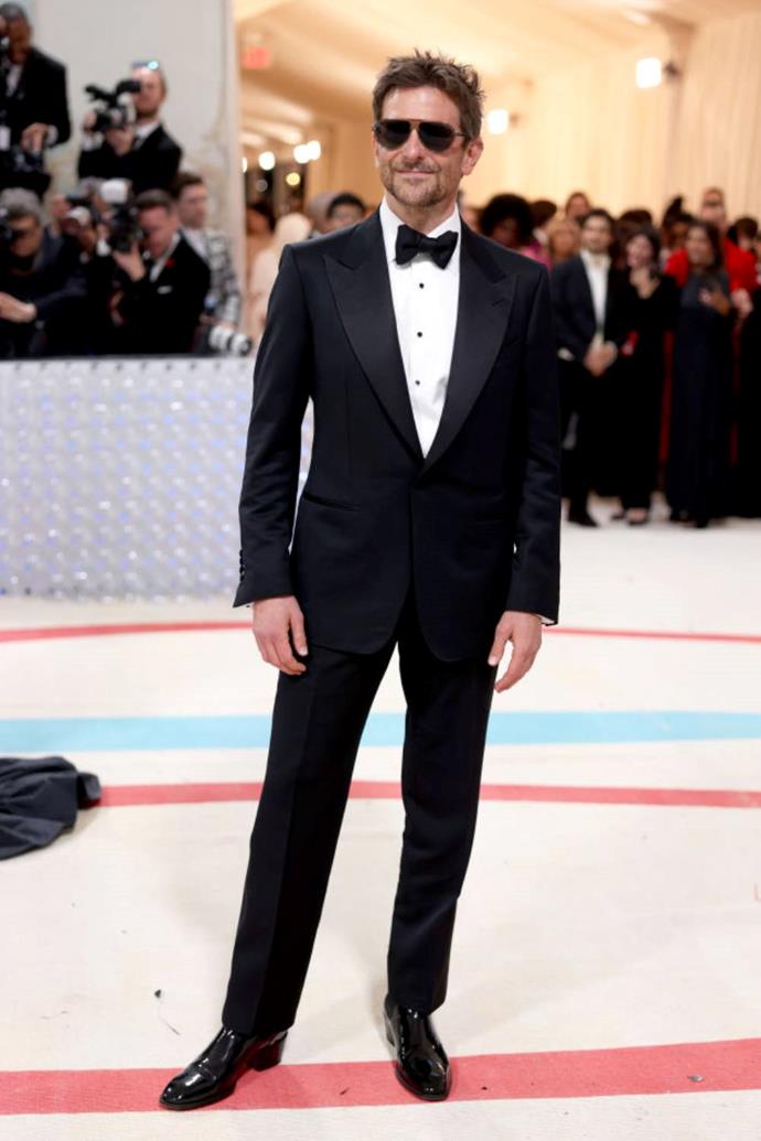 Met Gala 2023: All The Celebrity Exes Who Ran Into Each Other | ELLE ...
