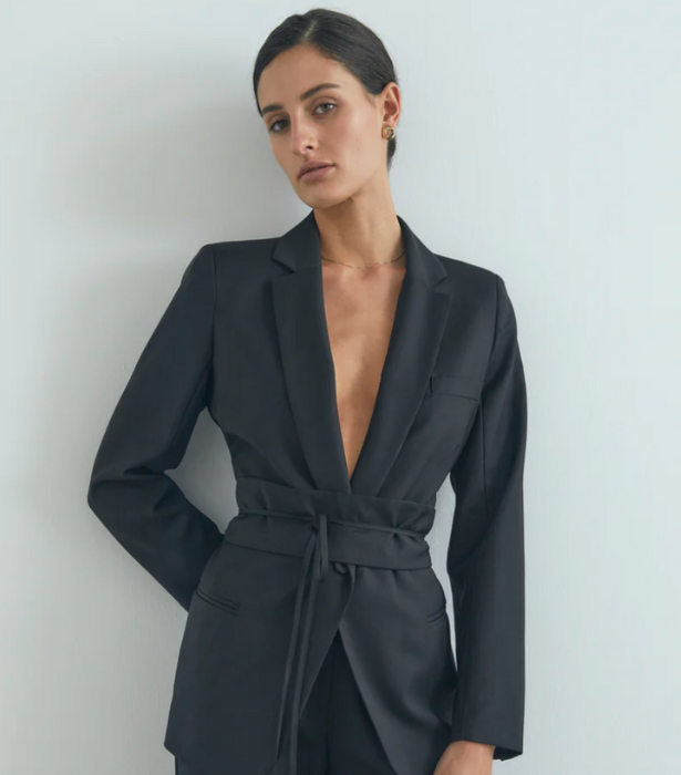 8 Best Blazers To Shop For Any Occasion | ELLE Australia