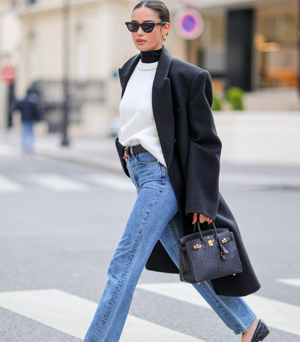 Winter Outfit Ideas & Pieces To Shop In 2023 | ELLE Australia