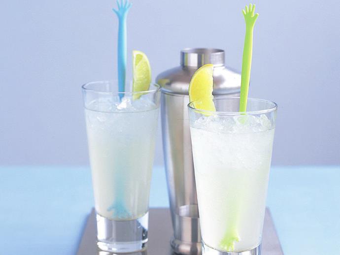 **[Australian iced tea](https://www.womensweeklyfood.com.au/recipes/australian-iced-tea-14364|target="_blank")**

Celebrate with this tall cocktail in style. Perfect for a hot day in the sun.