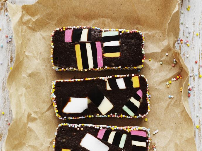 **[Lolly cake biscuits](https://www.womensweeklyfood.com.au/recipes/lolly-cake-biscuits-14110|target="_blank")**