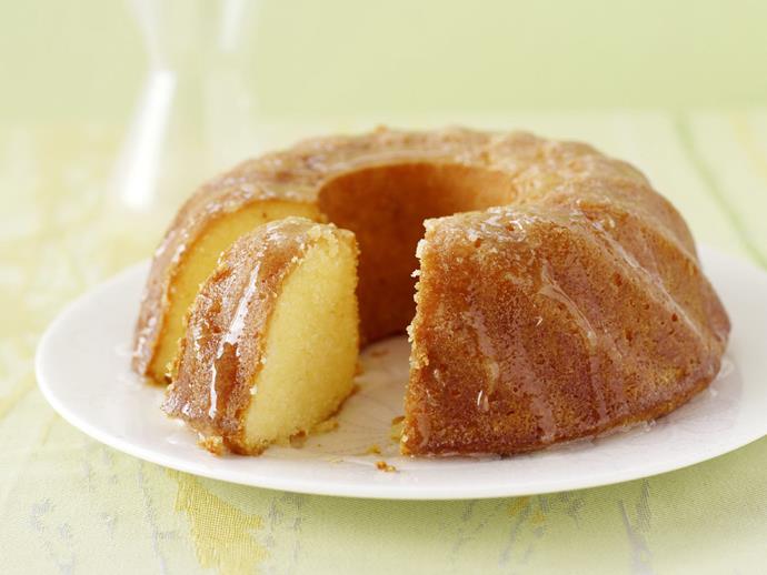 **[Semolina and yoghurt lemon-syrup cake](https://www.womensweeklyfood.com.au/recipes/semolina-and-yoghurt-lemon-syrup-cake-4393|target="_blank")**