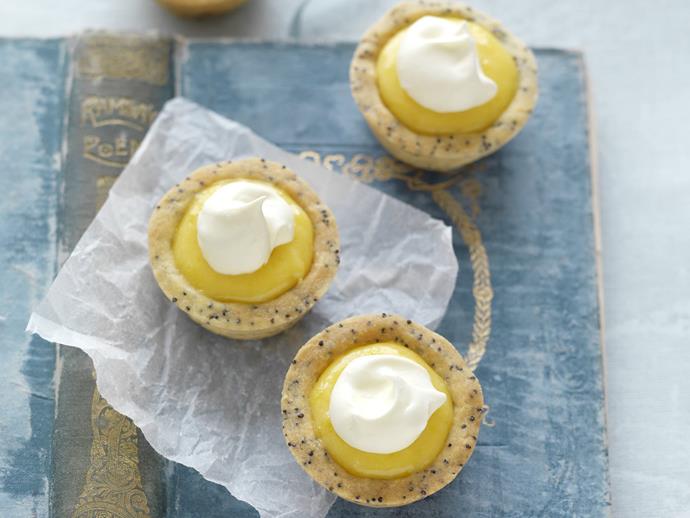 **[Lemon curd and poppy seed pastries](https://www.womensweeklyfood.com.au/recipes/lemon-curd-and-poppy-seed-pastries-4018|target="_blank")**