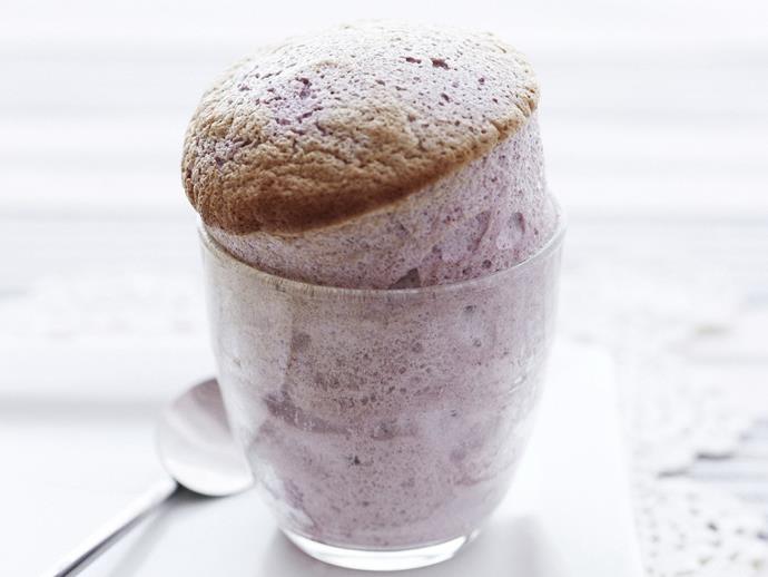 **[Pear, red wine & honey soufflés](https://www.womensweeklyfood.com.au/recipes/pear-red-wine-and-honey-souffles-3881|target="_blank")**