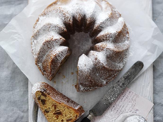 **[Marsala and fig cake](https://www.womensweeklyfood.com.au/recipes/marsala-and-fig-cake-3589|target="_blank")**