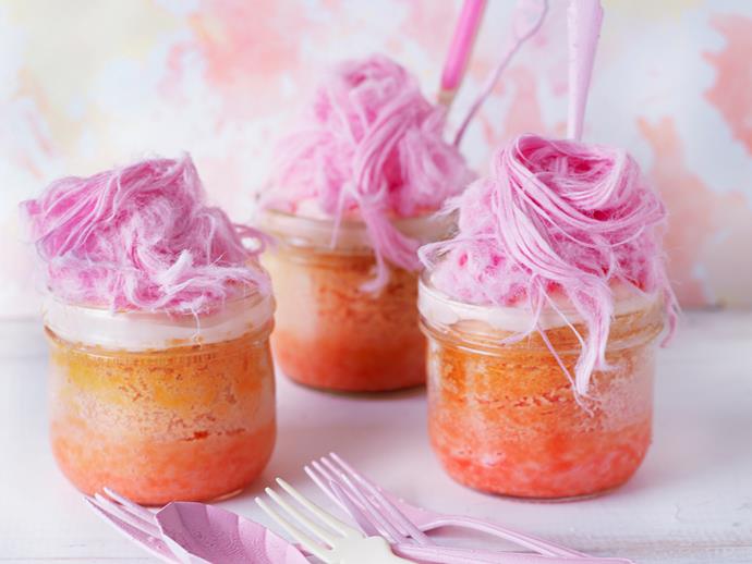 **[Rosewater raspberry cupcakes](https://www.womensweeklyfood.com.au/recipes/rosewater-raspberry-cupcakes-28809|target="_blank")**