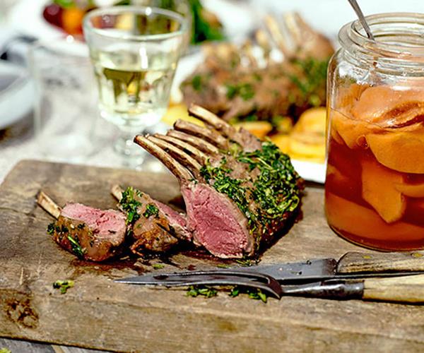 **[Malone lamb racks with potatoes and quince in cider vinegar](http://www.gourmettraveller.com.au/recipes/browse-all/malone-lamb-racks-with-potatoes-and-quince-in-cider-vinegar-11703|target="_blank")**