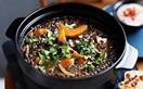 Our favourite lentil soup recipes