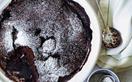 The chocolate puddings you need for winter