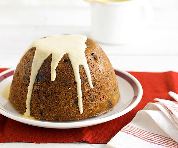 [**Rodney Dunn's Christmas pudding**](https://www.gourmettraveller.com.au/recipes/browse-all/christmas-pudding-14098|target="_blank")