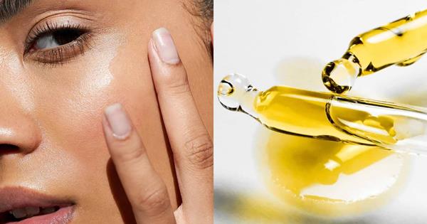 Prickly Pear Seed Oil: Skincare Benefits, Products & More ...