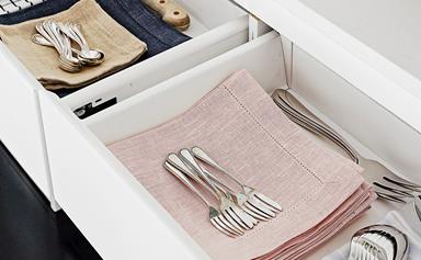 How to choose a cutlery set