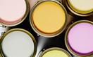 How to dispose of leftover paint tins