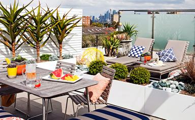 8 inspiring inner-city rooftop escapes