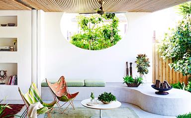 How to make your home more eco-friendly