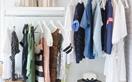 How to prevent dampness in your wardrobe