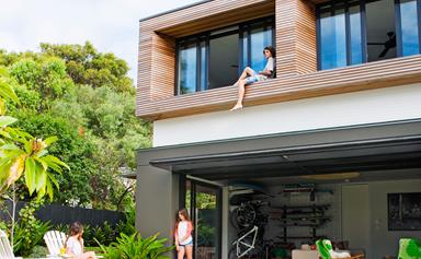 A home for everyone on Sydney's Northern Beaches