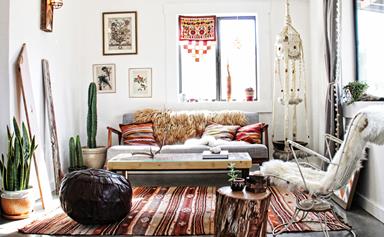 Airbnb style you’ll want to take home