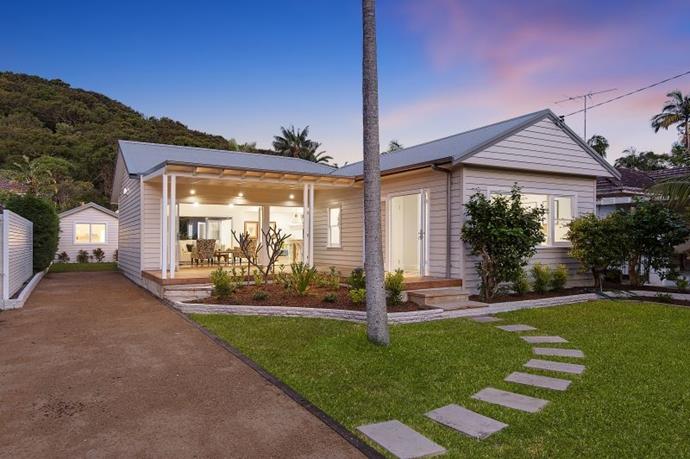 Check out this property listing on [Domain](https://www.domain.com.au/15-currawong-avenue-palm-beach-nsw-2108-2013128546|target="_blank"|rel="nofollow").